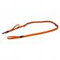 Preview: Sam130U Comfort Leash | Bungee Leash 130/170